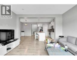 75 Evanscrest Way NW - photo 14