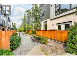 127 525 E 2nd Street, North Vancouver, BC V7L1E1 Photo 31