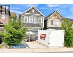 75 Evanscrest Way NW - photo 3