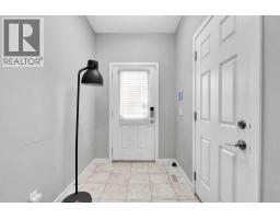 75 Evanscrest Way NW - photo 4