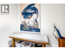 127 525 E 2nd Street, North Vancouver, BC V7L1E1 Photo 26