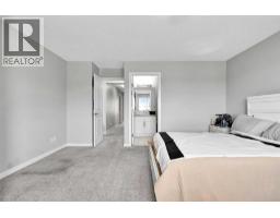 75 Evanscrest Way NW - photo 19