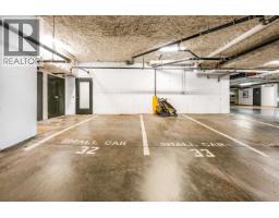 127 525 E 2nd Street, North Vancouver, BC V7L1E1 Photo 27