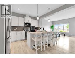 75 Evanscrest Way NW - photo 1