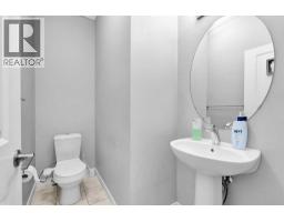 75 Evanscrest Way NW - photo 15
