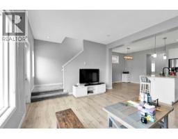 75 Evanscrest Way NW - photo 13