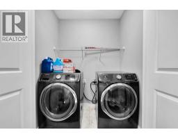 75 Evanscrest Way NW - photo 32