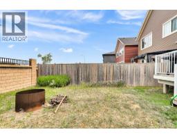 75 Evanscrest Way NW - photo 37