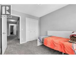 75 Evanscrest Way NW - photo 23