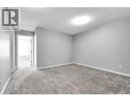 75 Evanscrest Way NW - photo 28