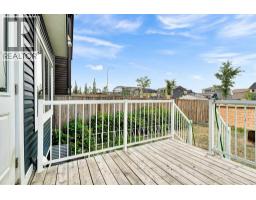 75 Evanscrest Way NW - photo 33