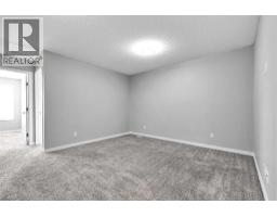75 Evanscrest Way NW - photo 29