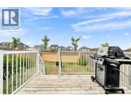 75 Evanscrest Way NW - photo 34