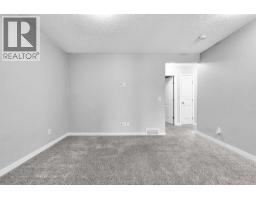 75 Evanscrest Way NW - photo 31