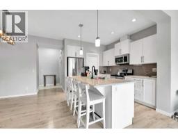 75 Evanscrest Way NW - photo 9