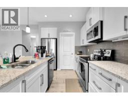 75 Evanscrest Way NW - photo 10