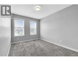 75 Evanscrest Way NW - photo 24