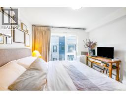 127 525 E 2nd Street, North Vancouver, BC V7L1E1 Photo 25