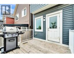 75 Evanscrest Way NW - photo 35
