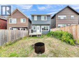 75 Evanscrest Way NW - photo 38