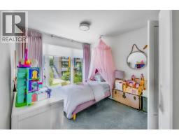 127 525 E 2nd Street, North Vancouver, BC V7L1E1 Photo 19