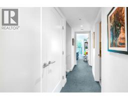 127 525 E 2nd Street, North Vancouver, BC V7L1E1 Photo 15