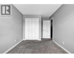 75 Evanscrest Way NW - photo 26