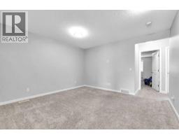 75 Evanscrest Way NW - photo 30