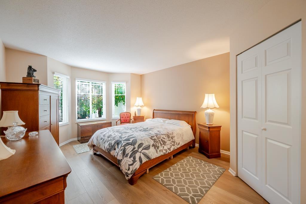 59 6488 168 STREET, Surrey