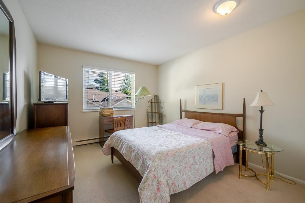 59 6488 168 STREET, Surrey