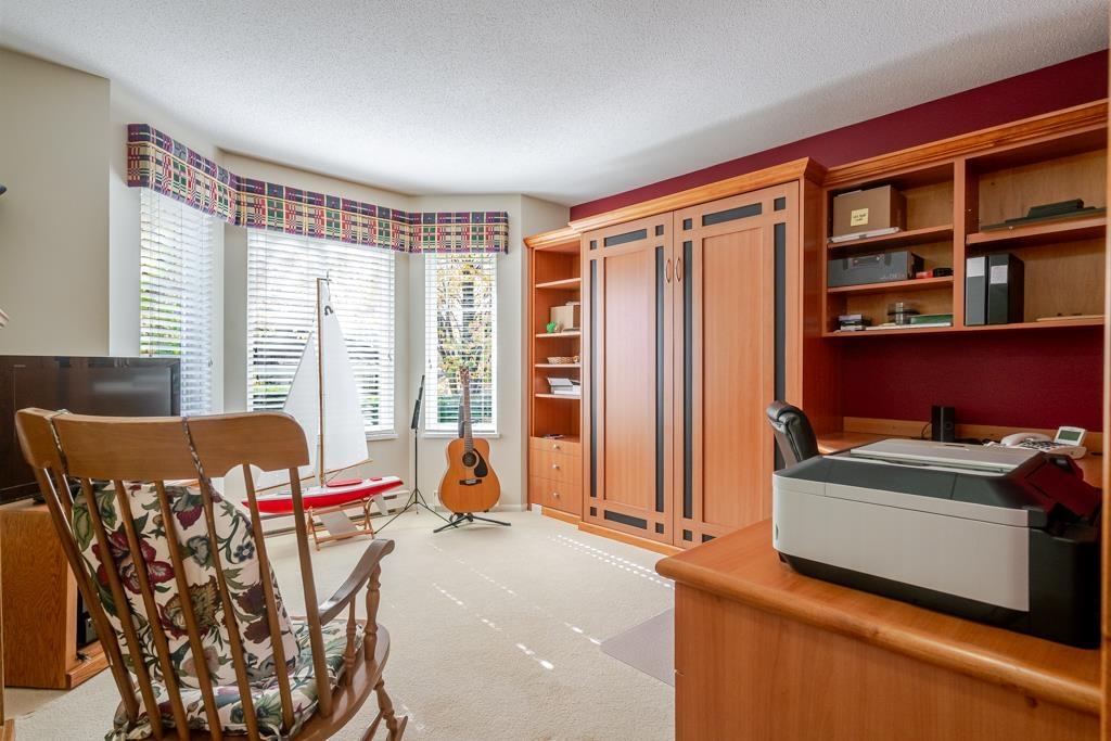 59 6488 168 STREET, Surrey
