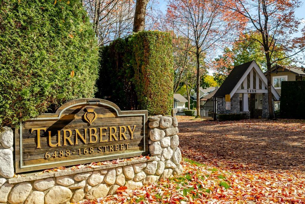 59 6488 168 STREET, Surrey