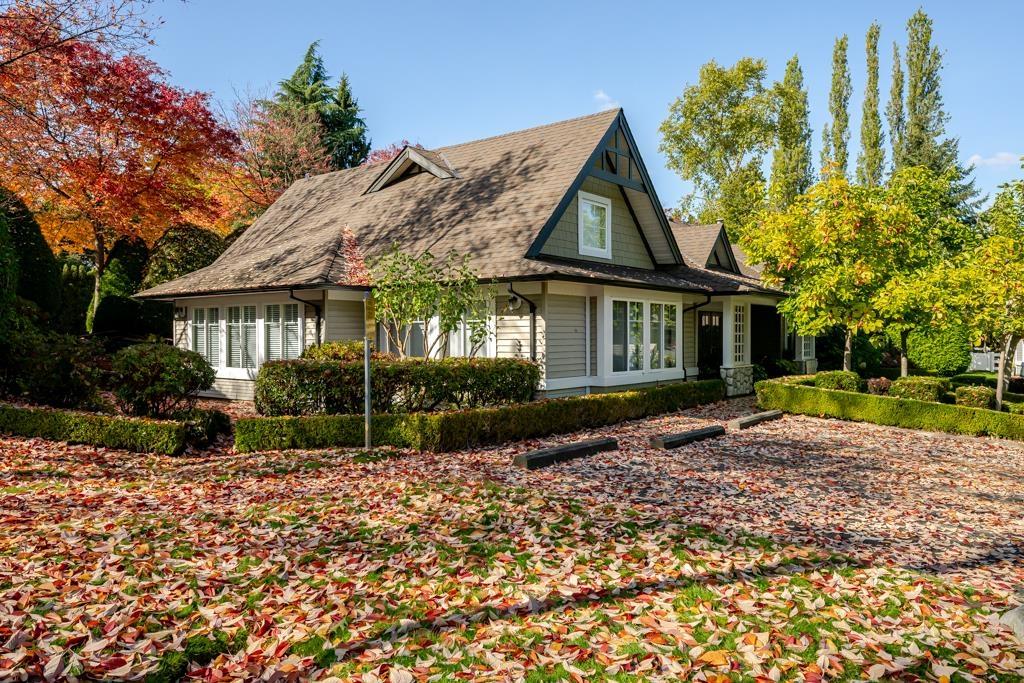 59 6488 168 STREET, Surrey