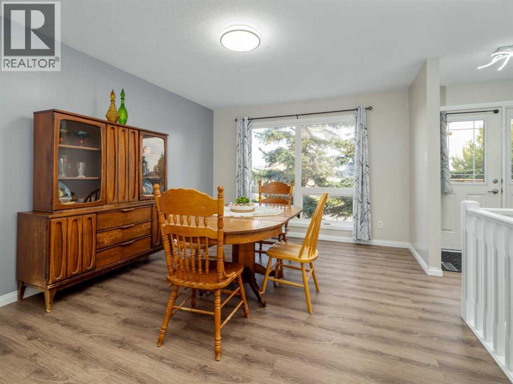 786 Isabel Crescent - Image 17