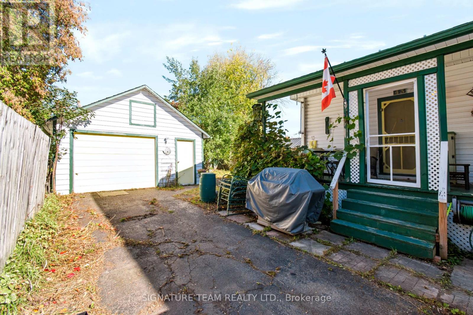 43 BANK STREET S - Image 24