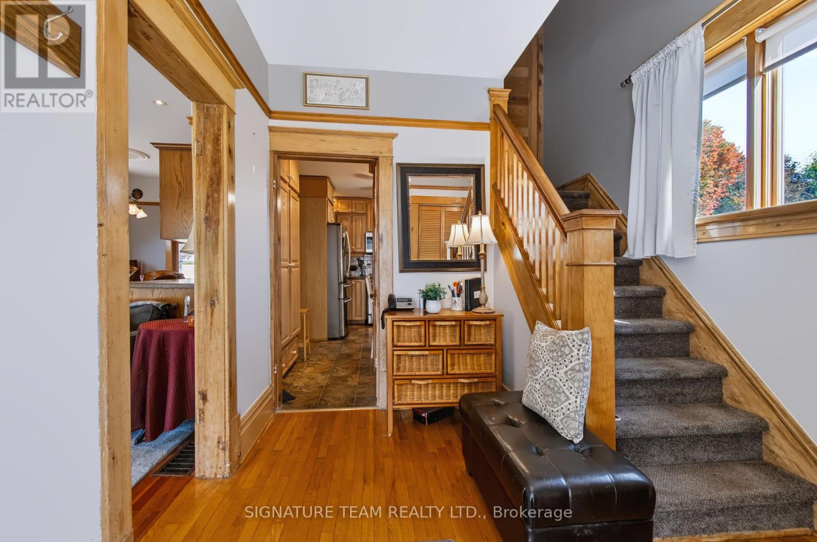 43 BANK STREET S - Image 4