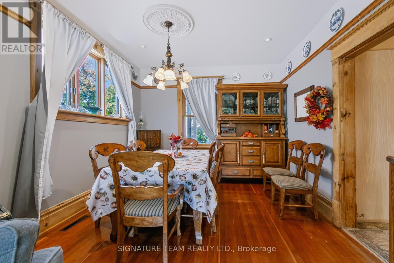 43 BANK STREET S - Image 6
