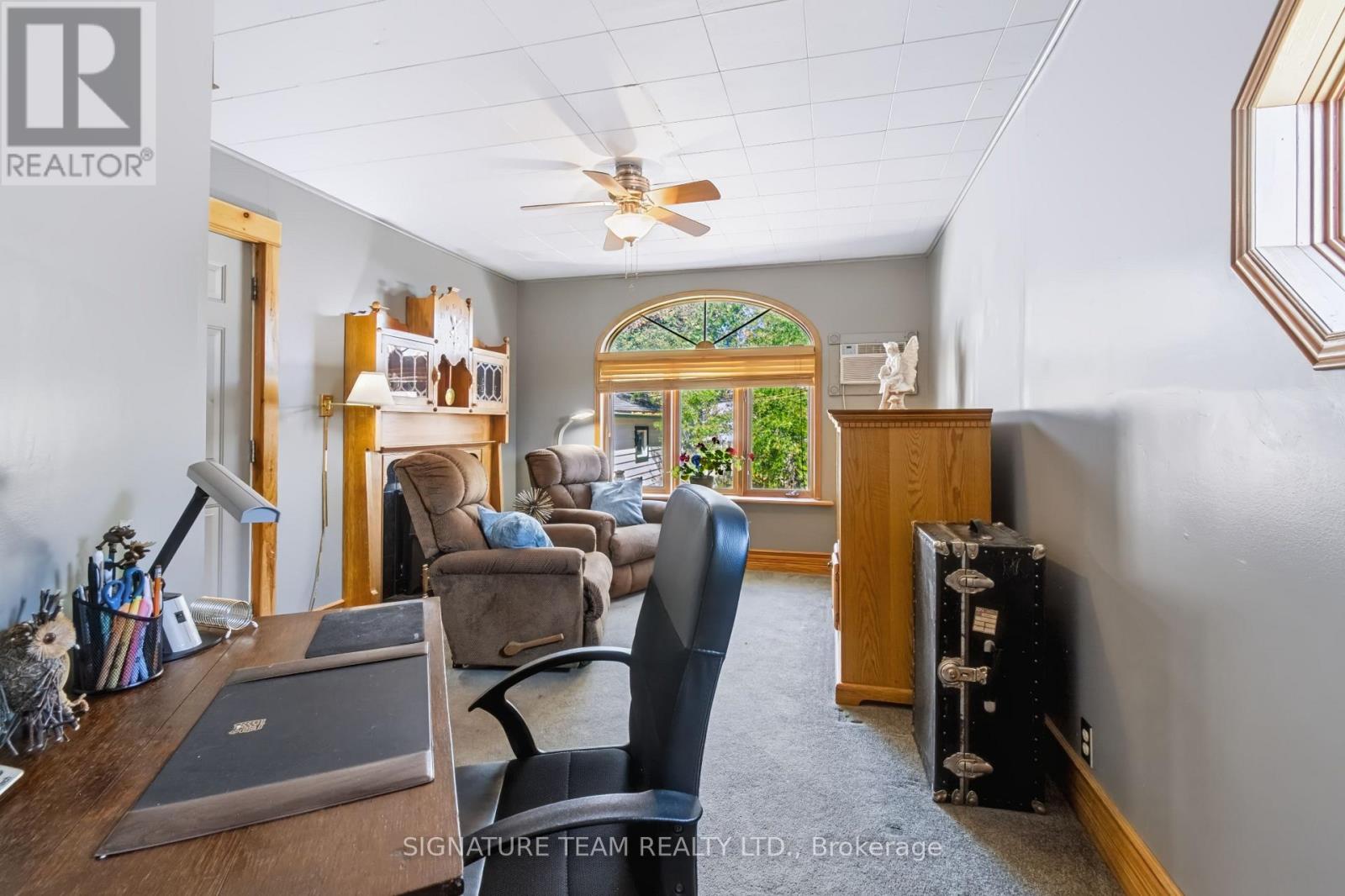 43 BANK STREET S - Image 9