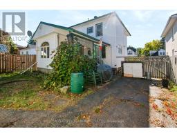43 Bank Street S, Renfrew, ON K7V2E5 Photo 25