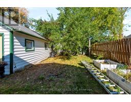 43 Bank Street S, Renfrew, ON K7V2E5 Photo 26