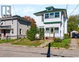 43 Bank Street S, Renfrew, ON K7V2E5 Photo 28