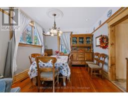 43 Bank Street S, Renfrew, ON K7V2E5 Photo 6