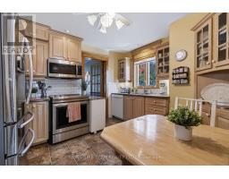 43 Bank Street S, Renfrew, ON K7V2E5 Photo 7