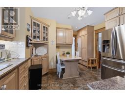 43 Bank Street S, Renfrew, ON K7V2E5 Photo 8