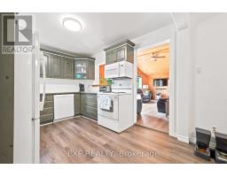 Laundry room - 35 Downing Lane, Greater Madawaska, ON K0J1H0 Photo 11