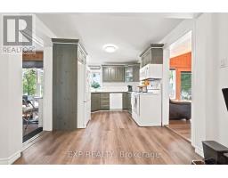35 Downing Lane, Greater Madawaska, ON K0J1H0 Photo 12