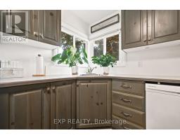 35 Downing Lane, Greater Madawaska, ON K0J1H0 Photo 13