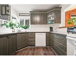 35 Downing Lane, Greater Madawaska, ON K0J1H0 Photo 14