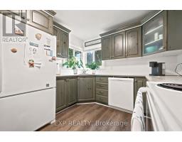 35 Downing Lane, Greater Madawaska, ON K0J1H0 Photo 15
