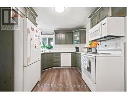 35 Downing Lane, Greater Madawaska, ON K0J1H0 Photo 16